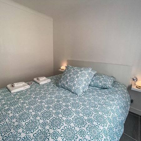 T2 Tout Equipe A 2 Min De La Plage Menage Inclus 2 Appartement Banyuls-sur-Mer Buitenkant foto